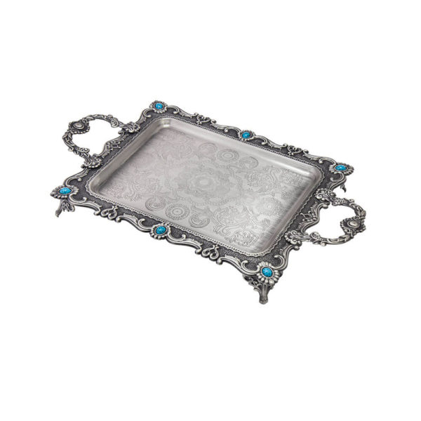 سینی کلاسیک