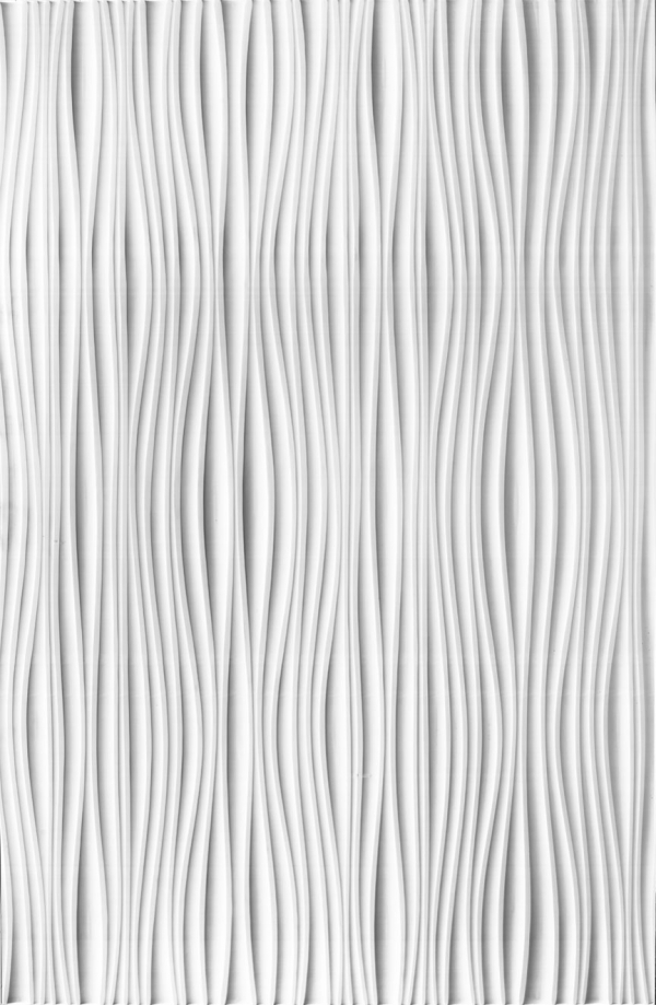 ورق فومیزه امباس کد: M006