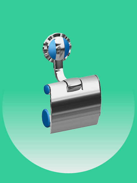 جا دستمال بیتا