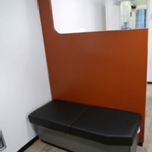 خودرو حامل بانک