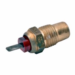 مهره فن 75 درجه پراید کاربراتور (قرمز)