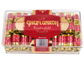 بنیس صندوقی