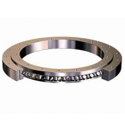 بلبرینگ چرخشی، یاتاقان صفحه گردان