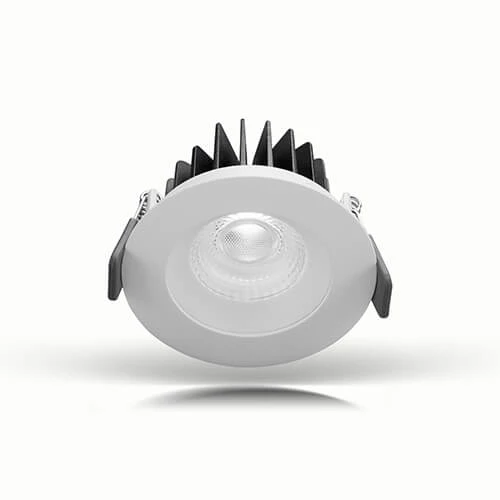 Module down lights&15W COB LED/1540lm&24/ 36/ 60beam angle &IP20