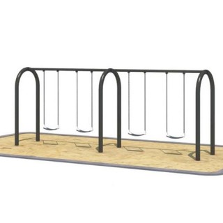 تاب های شیک و با کیفیت خوب با طراحی جدید (QQ1501-12)