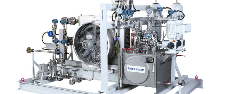 ساپلای سیستم