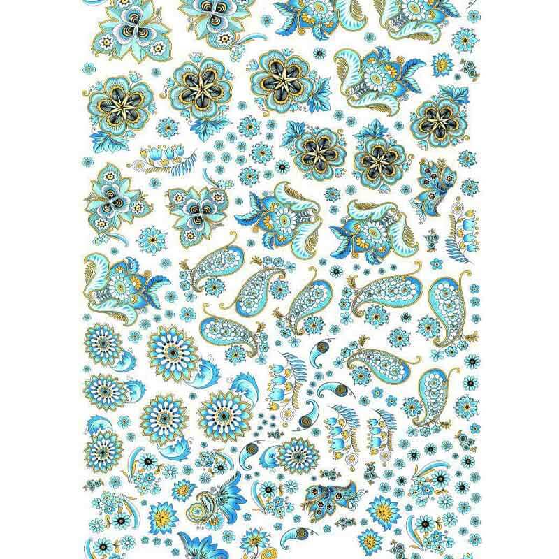 طرح ترانسفر کد 80