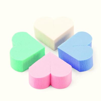 پد قلبي 8 تيکه