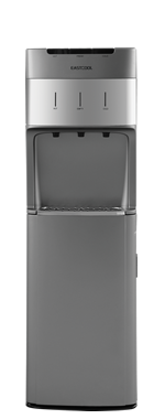 Eastcool TM-SG400P water cooler