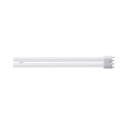 لامپ FPL LED اف‌پی‌ال ال‌ای‌دی 22 وات | 54 سانتی‌متری
