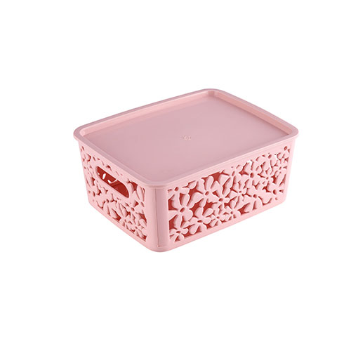 باکس دربدارکوچک پانیذ