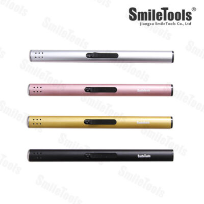 Candle Lighter ST0604-CL-001