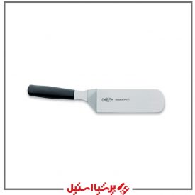 کاردک لازانیا D