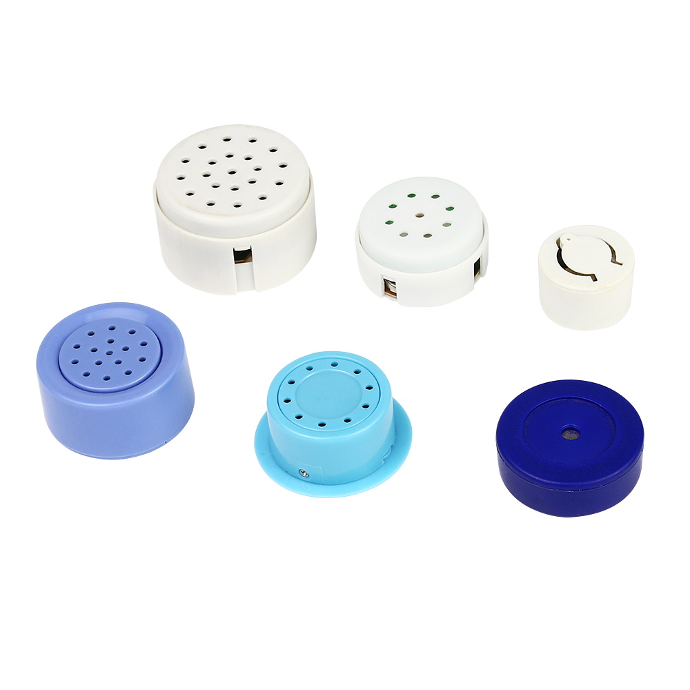 Music box for Plush toys & other accessories