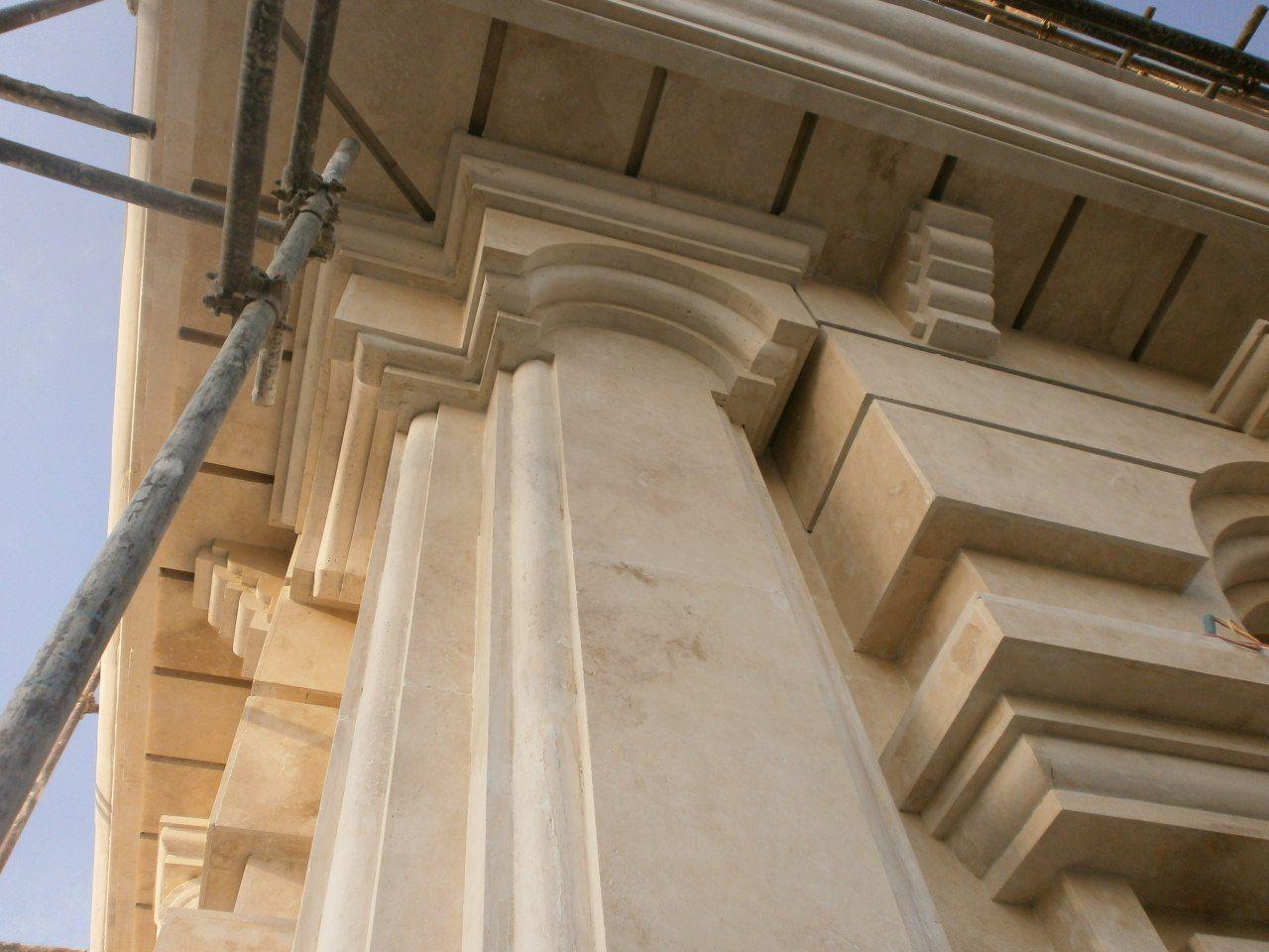 کارهای ابزاری و CNC