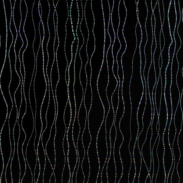 تایل هات استمپ PVC کد TH-3