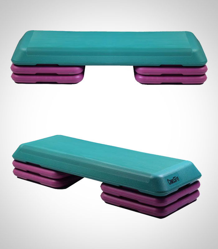 تخته استپ جاینت