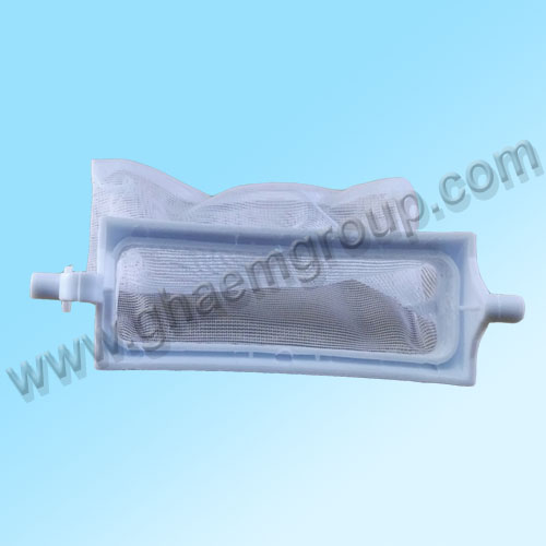 پرزگیر اسنوا – [10098]