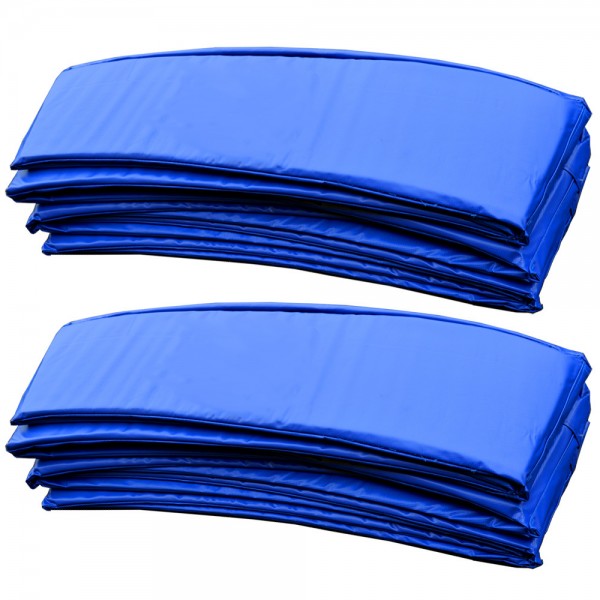 کاور محافظ فنر ترامپولین های فضای باز آیترام