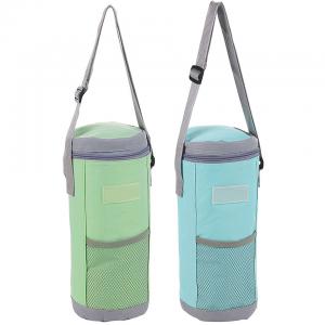 کیف خنک کننده بطری عایق