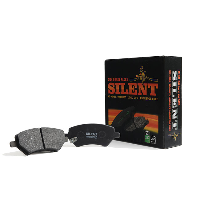 لنت جلو MVM 315