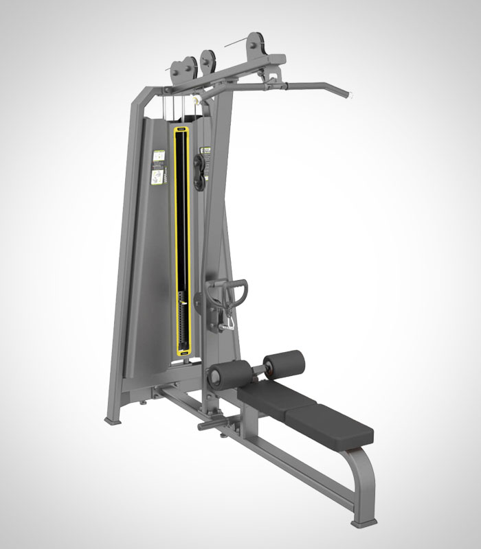 لت و قایقی E1079