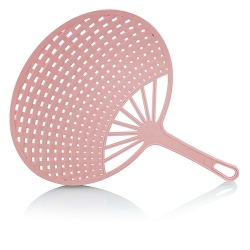 بادبزن لایف (کد: 5466)