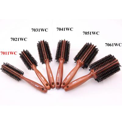 برس پيچ مويي