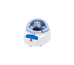 Mini Centrifuge