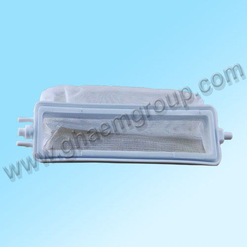 پرزگیر ال جی – [10034]