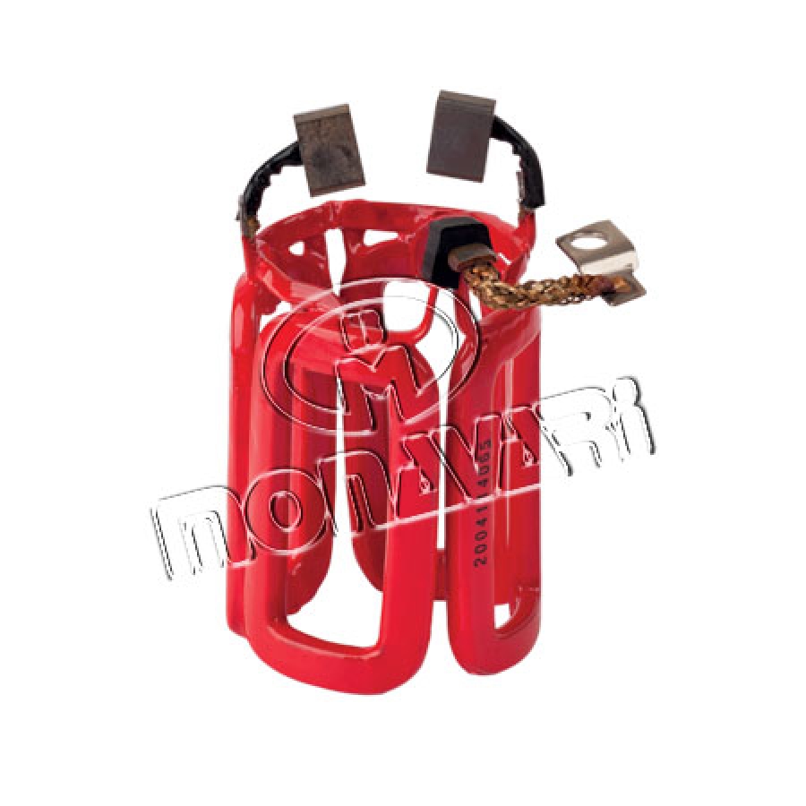 بالشتك استارت 065 بازغال ( MB FC - 324 )