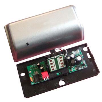 Microwave Automatic Sliding Door Sensor WB-4002
