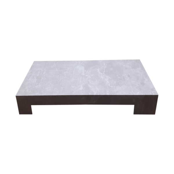 تبدیل عمق TVT-shelf-30 to 42.5