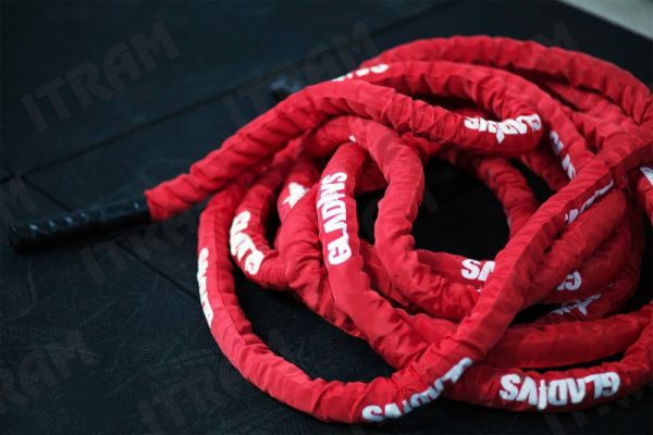 بتِل روپ ۵۰ میلی متر