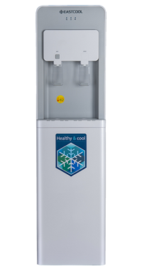 Eastcool water cooler TM-SW441R