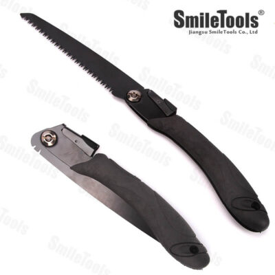 Folding Saw ST0201-025