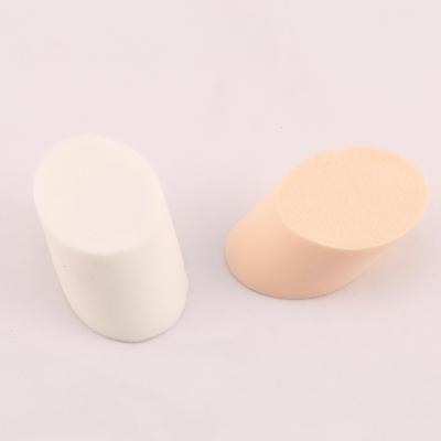 پد کوکتلي سفيد و صورتي