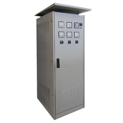 رکتیفایر صنعتی (باتری شارژر صنعتی)