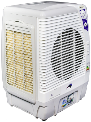کولر آبی PC3000