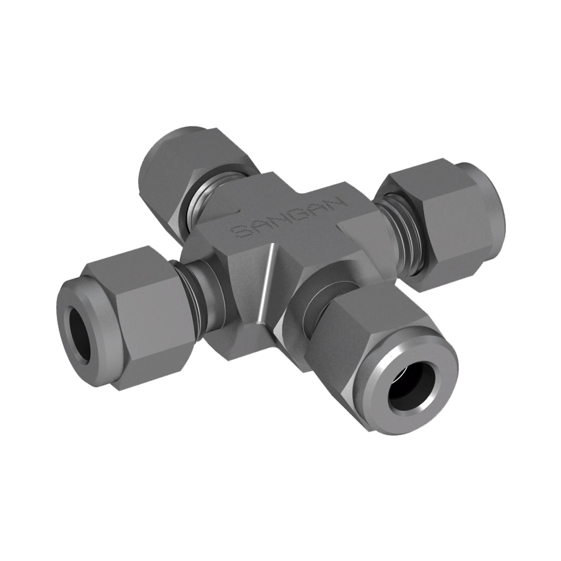 اتصالات چهار راه