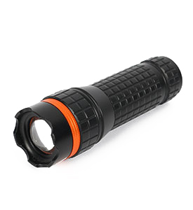 Flashlight&Torch