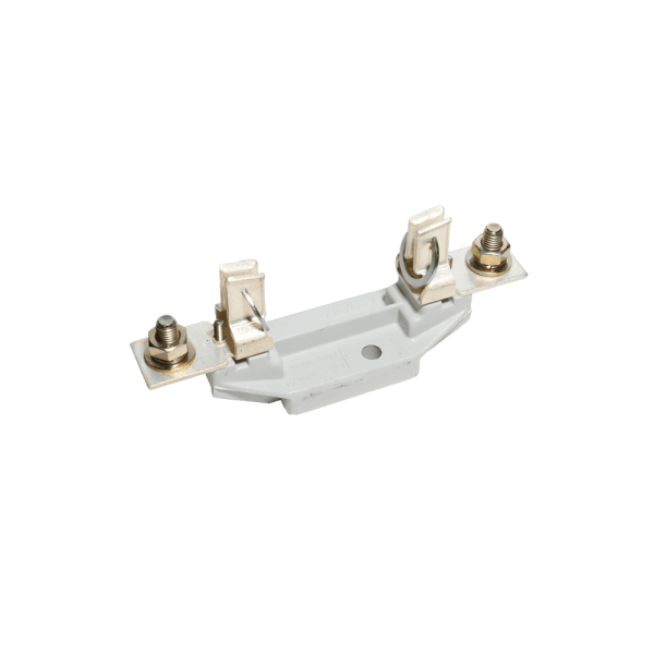 پایه فیوزهای کاردی BMC