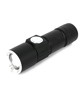Flashlight&Torch