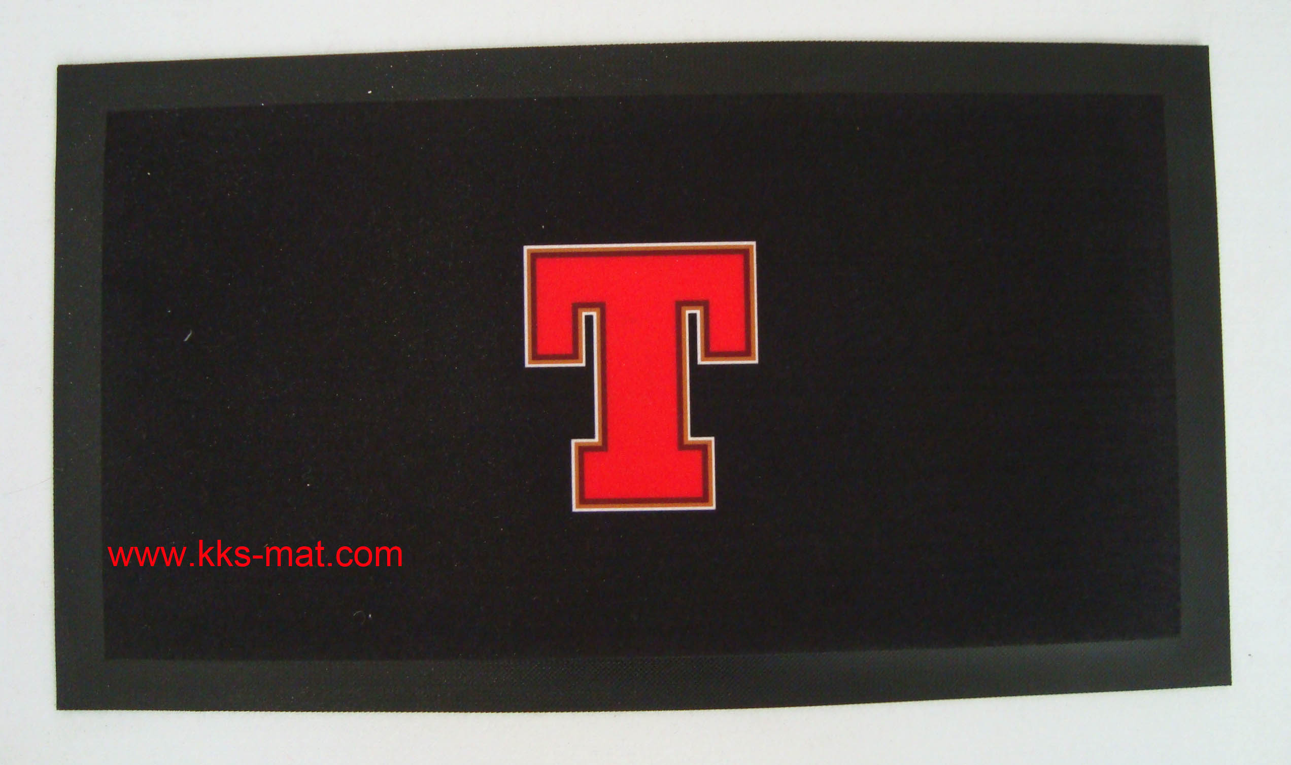 bar top mat with high quality