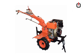 کولتیواتور