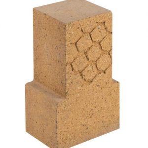 آجر آلومینی  ۰۲۷