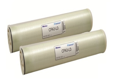 ممبران ۸ اینچ CPA3-8 هایدروناتیک