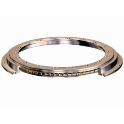 بلبرینگ اسلو