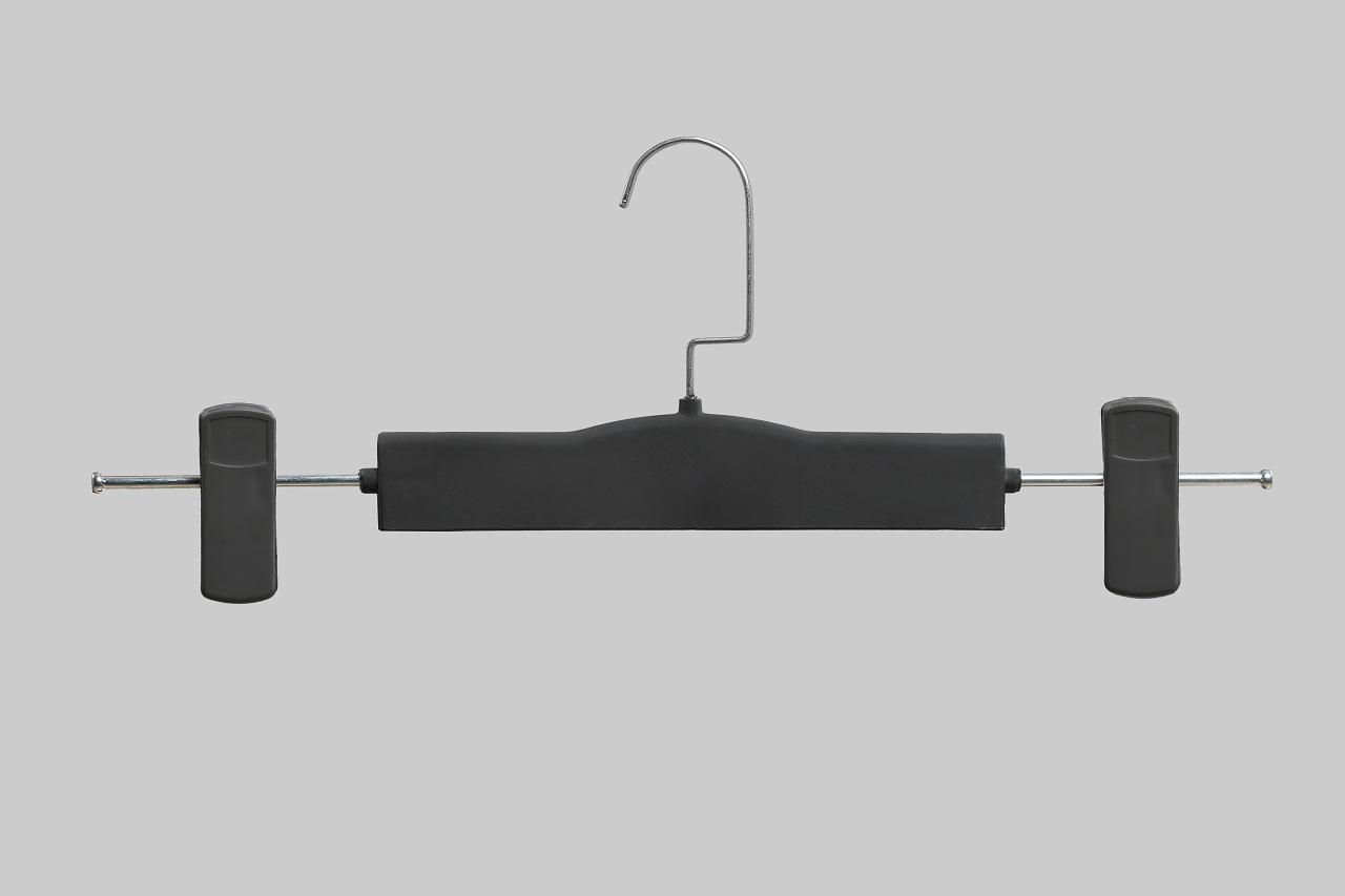 چوب لباسی دوگیره