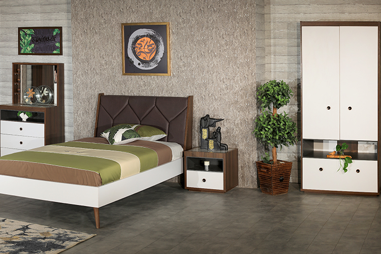 سرویس خواب نوجوان آنیل